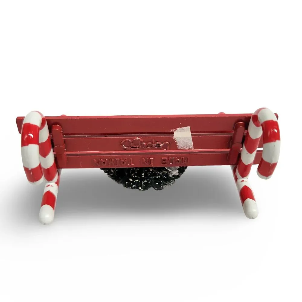 Department 56 great value
